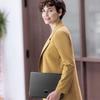 Microsoft Surface Pro 10 AI Business 2-in-1 Laptop (CN Version)