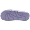Jordan Post Slide Comfortable Non-Slip Slide Sandals Men Footwear Purple DX5575-501