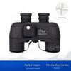 Ma Anzhou Waterproof ED Binoculars with Compass & Infrared Ranging