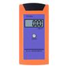 RGM-UVC Digital Illuminance Meter for Reptile UV Irradiance High   UV Irradiance Meter with Smart Sensor UVC Illuminance Measurement Tool with