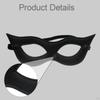 Halloween Cat Costume Accessory for Role Play Cosplay Stage Performance