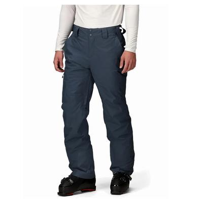 Marmot Pants Lightray Goretex