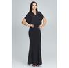 Dress FIGL M577