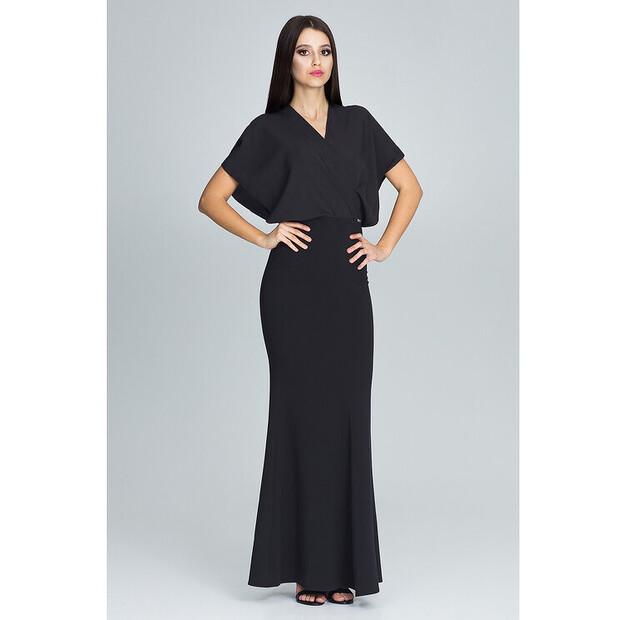 Платье FIGL M577 EU S