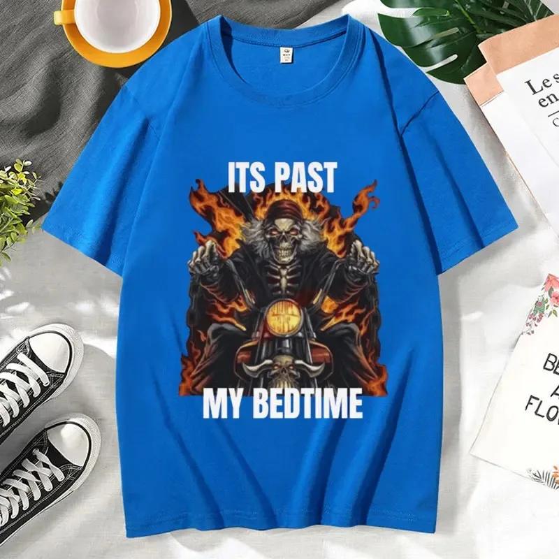 Smoking Born To Shit Forced To Wipe T Shirt Funny Meme Gift for Friends Graphic T Shirts Men Women's Oversized Harajuku T-shirts