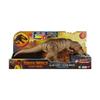 Figurine - MATTEL - Tyrannosaure Attaque Impitoyable - Fonction sonore - Dents extensibles - 54 cm