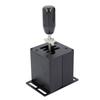 Racing Game Shifter Simulator Gear Shifter Simulator H Gear Shifter Simulator for G27 G29 T300