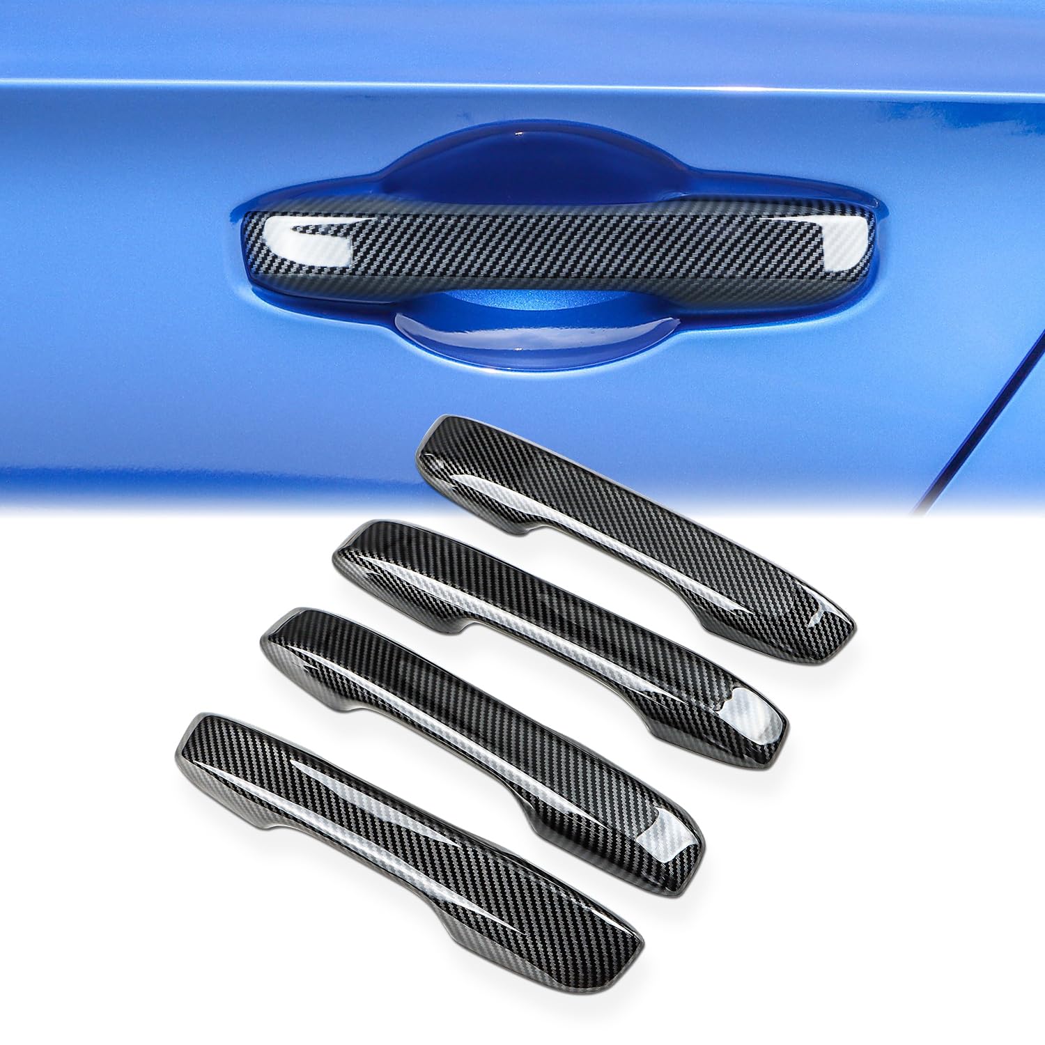 

Marchfa Honda RZ Civic FL1 Накладка на дверную ручку Накладка на дверную ручку лента Наружная накладка на ручку Тип полной накладки Тип накладки С отверстием для смарт-ключа [Для ZR-V и (11-й