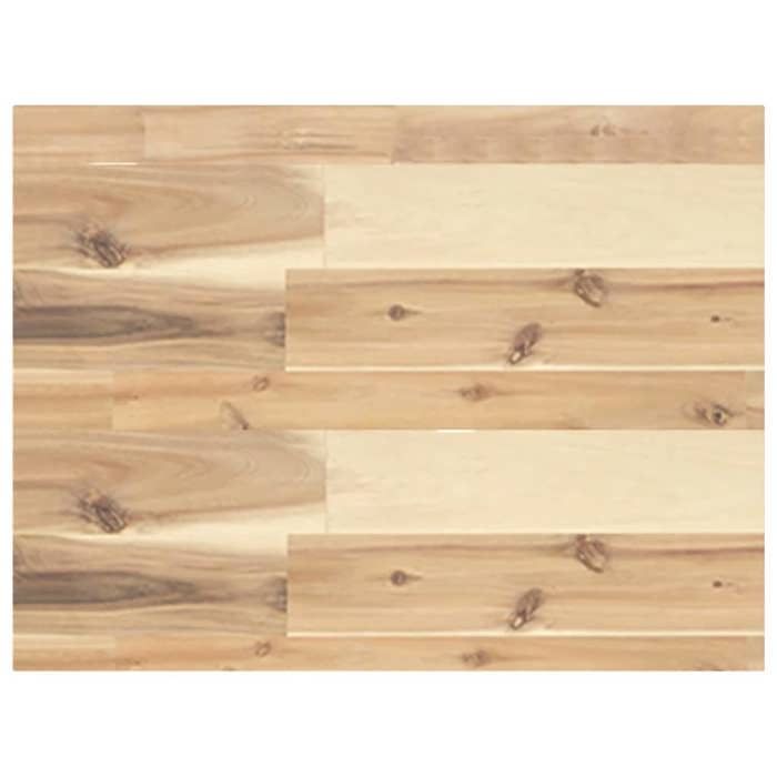 VidaXL Dessus de table 40x30x4 cm rectangulaire bois massif d'acacia, dessus de table de rechange, dessus de table 4008771