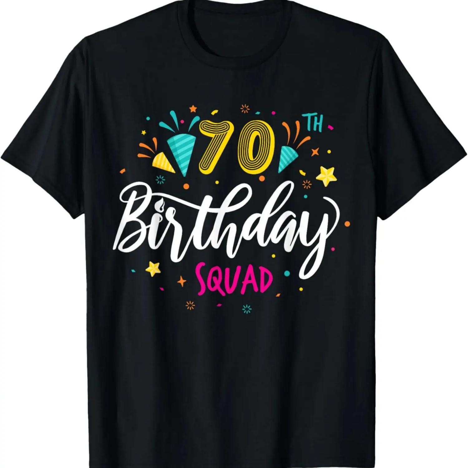 Футболка в стиле ретро-фильма «Криминальное чтиво» «Миссис Миа Уоллес» «Лицо со шрамом» Футболка, Удобный чистый хлопок S