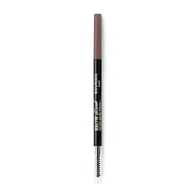 Kredka do brwi Brow Reveal Micro Brow - 01 Blond - 