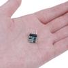 Bistable Flip-Flop Latch Switch Circuit Module Button Trigger Power-Off Memory