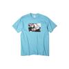 Supreme Antihero Ice Tee SUP-FW20-319