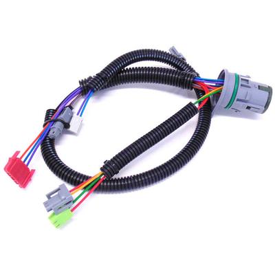 Chicote Interno da Transmissão Para GM 4L80E 2004-em diante 350-0071