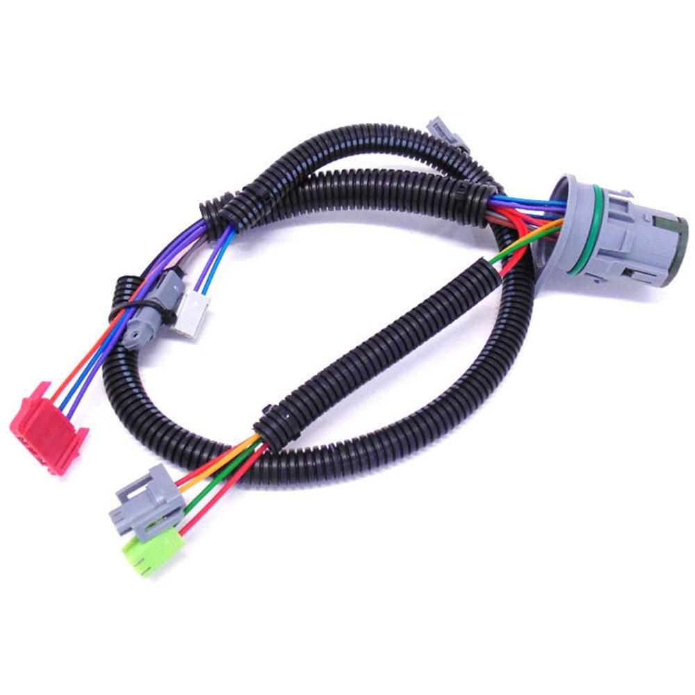 Transmission Internal Wiring Harness For GM 4L80E 2004-Up Relacement # 350-0071