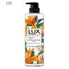 LUX Botanical Essential Oil Fragrant Shower Gel