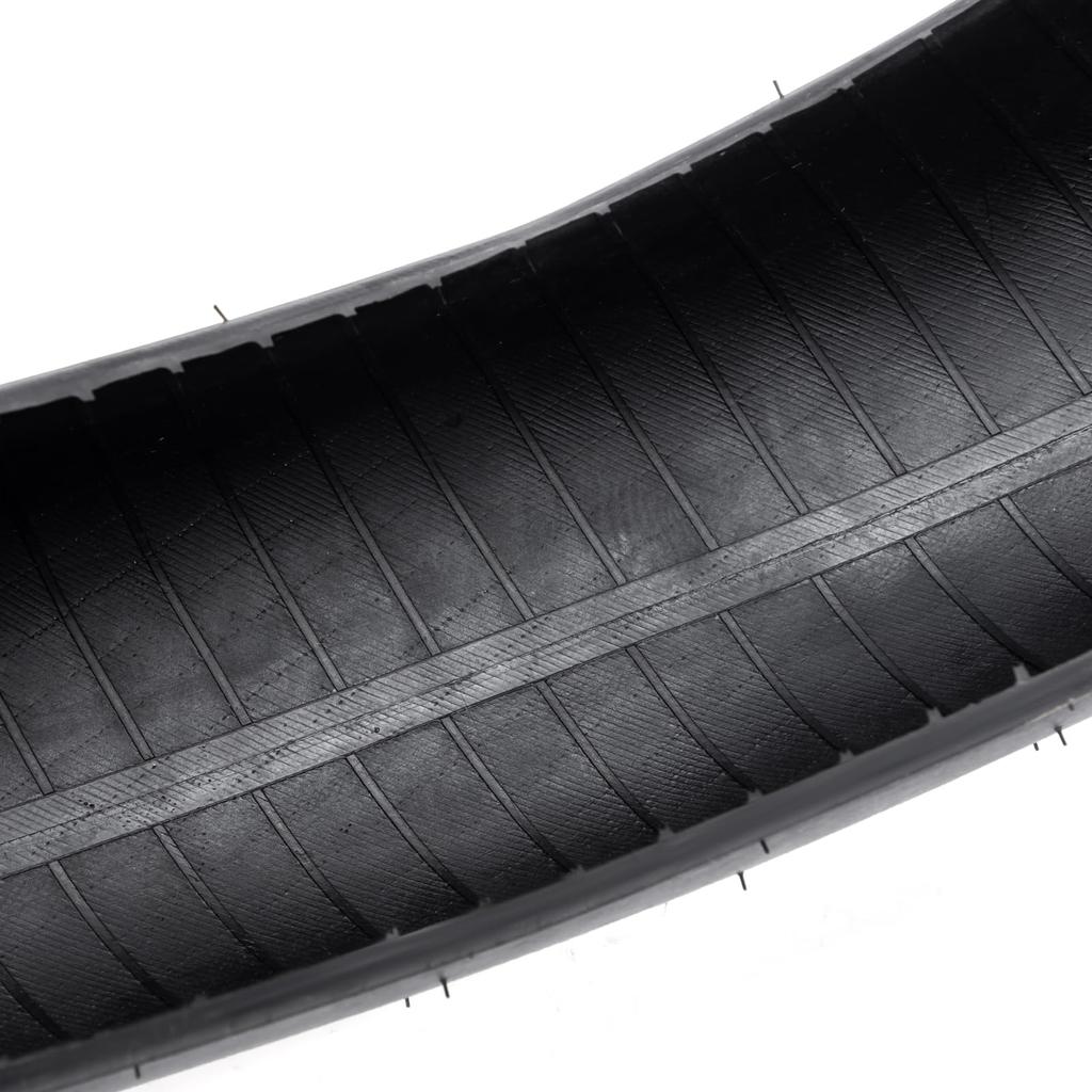 YunSCM 20x4.0 Tire Set with 20x3.5/4.0 Bicycle Tubes and 32mm Schrader Valves for 20-inch 4.0 Fat Bikes, Y-045