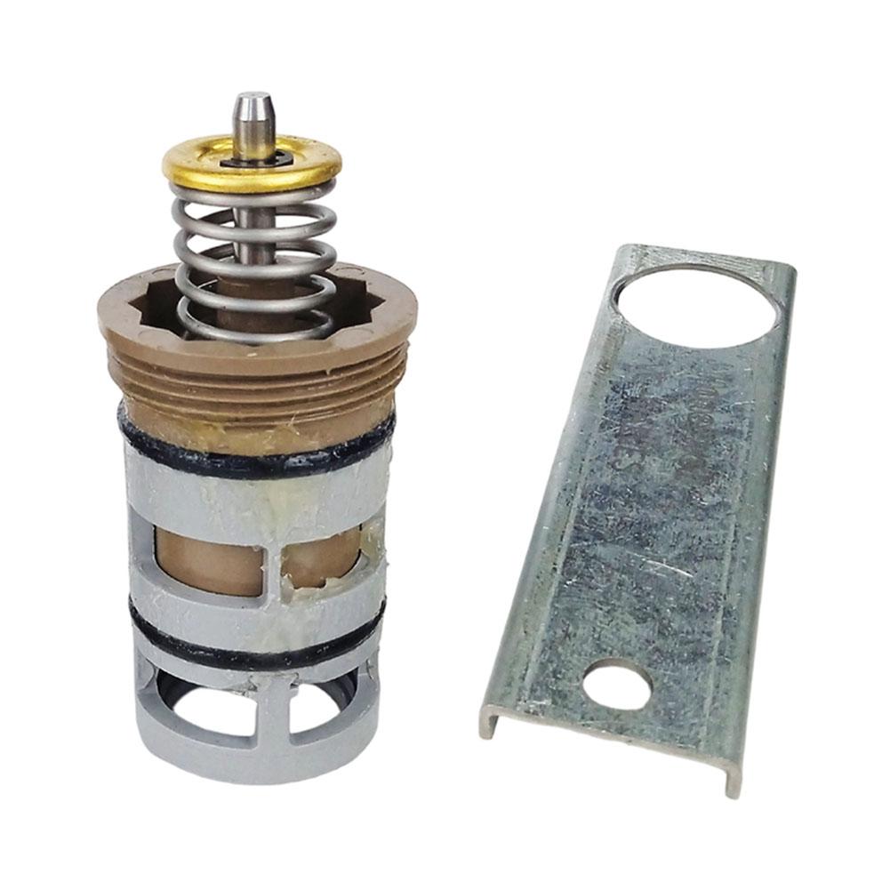 Valve Insert For Flow Control VCZZ6000 Metal Construction Easy Installation Precise Flow Control Flow Regulation