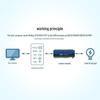 DAM1616D-MT 16-Channel Remote Relay Control Module