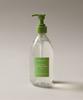 Nomierinošs alvejas gēls 500ml