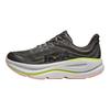 Hoka One One Bondi 9