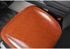 Universal Seat Cushion Cover for Hongqi H5, HS5, E-QM5, H6, H9, and HS3 PHEV - All-Season Full Coverage