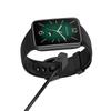 Ladekabel kompatibel mit Mi Band 7 Pro und Redmi Watch2 – USB-Ladekabel für Smartwatches