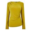 Biba Womens/Ladies Button Detail Blouse
