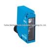 SICK WT34-B410 High-Sensitivity Photoelectric Sensor 1019229, Industrial Inspection, In Stock