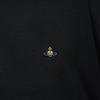 Vivienne Westwood Men Knit 27010012 Y003f N401