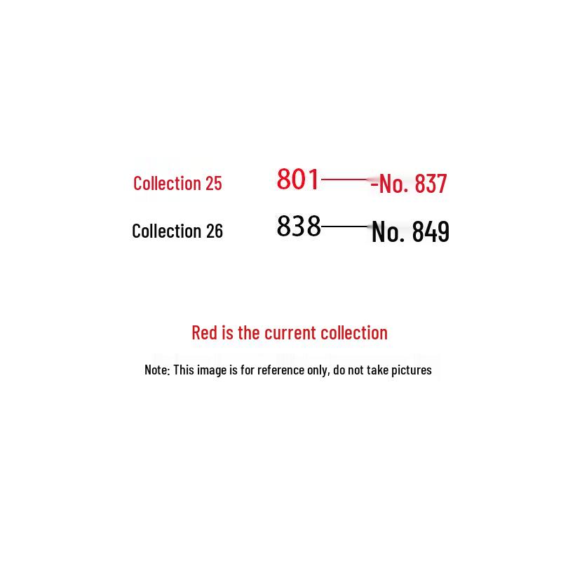 Modne koreańskie kolczyki sztyfty ze srebra s925: Prosty geometryczny design dla kobiet - 25 najlepiej sprzedających się stylów