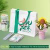 DAL799 Dragon Boat Festival Cooling Gift Set