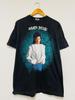 Vintage 90s Marty Stuart : This One Gonna Hurt You 1992 Music T-Shirt / Country Music / Music / Tour / Bluegrass / Streetwear / Black / L