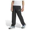 Terrex Multi Liteflex Joggers