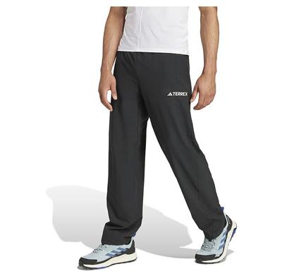 Terrex Multi Liteflex Jogginghose