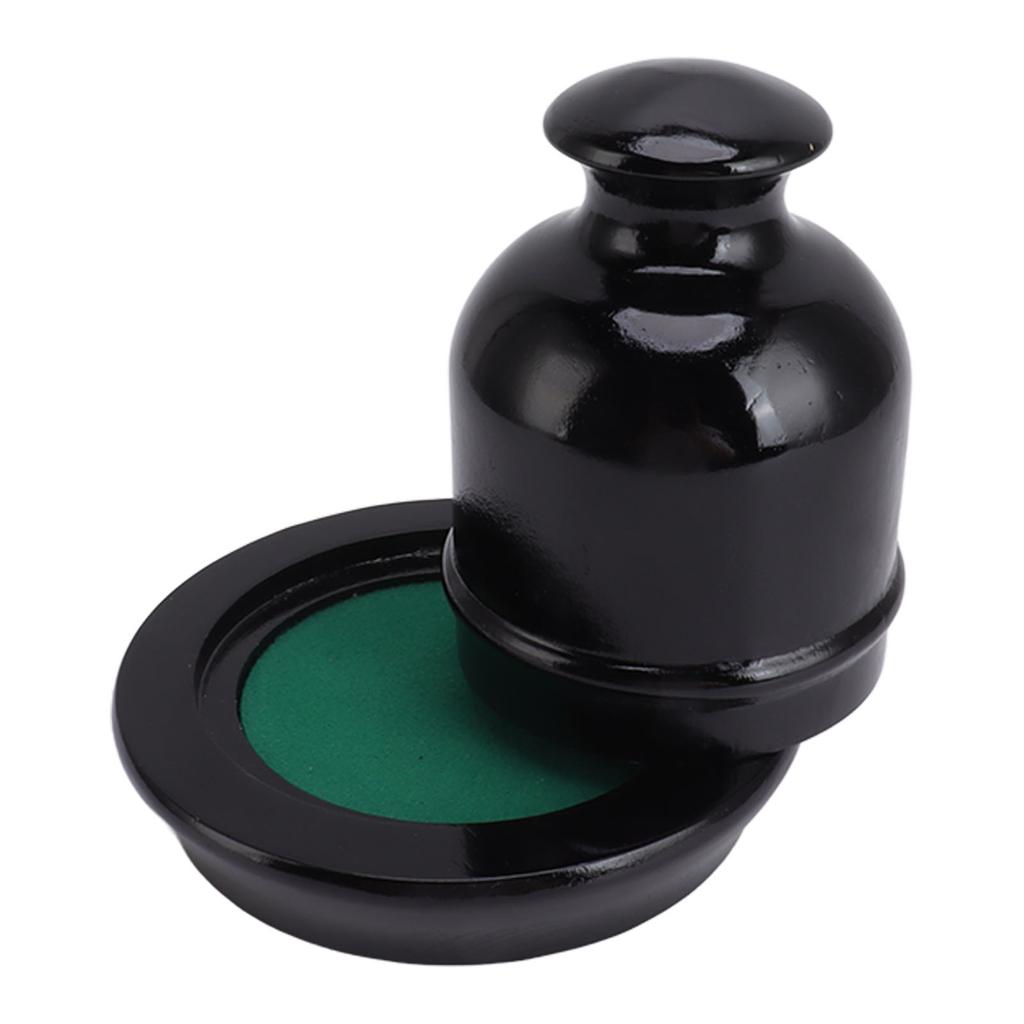 Dice Roller Cup Set Pine Wooden Shaking Dice Cup Set for Home KTV Pub Bar Party Game Small