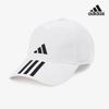 adidas Aeroready Baseball Cap Casual Baseball Cap