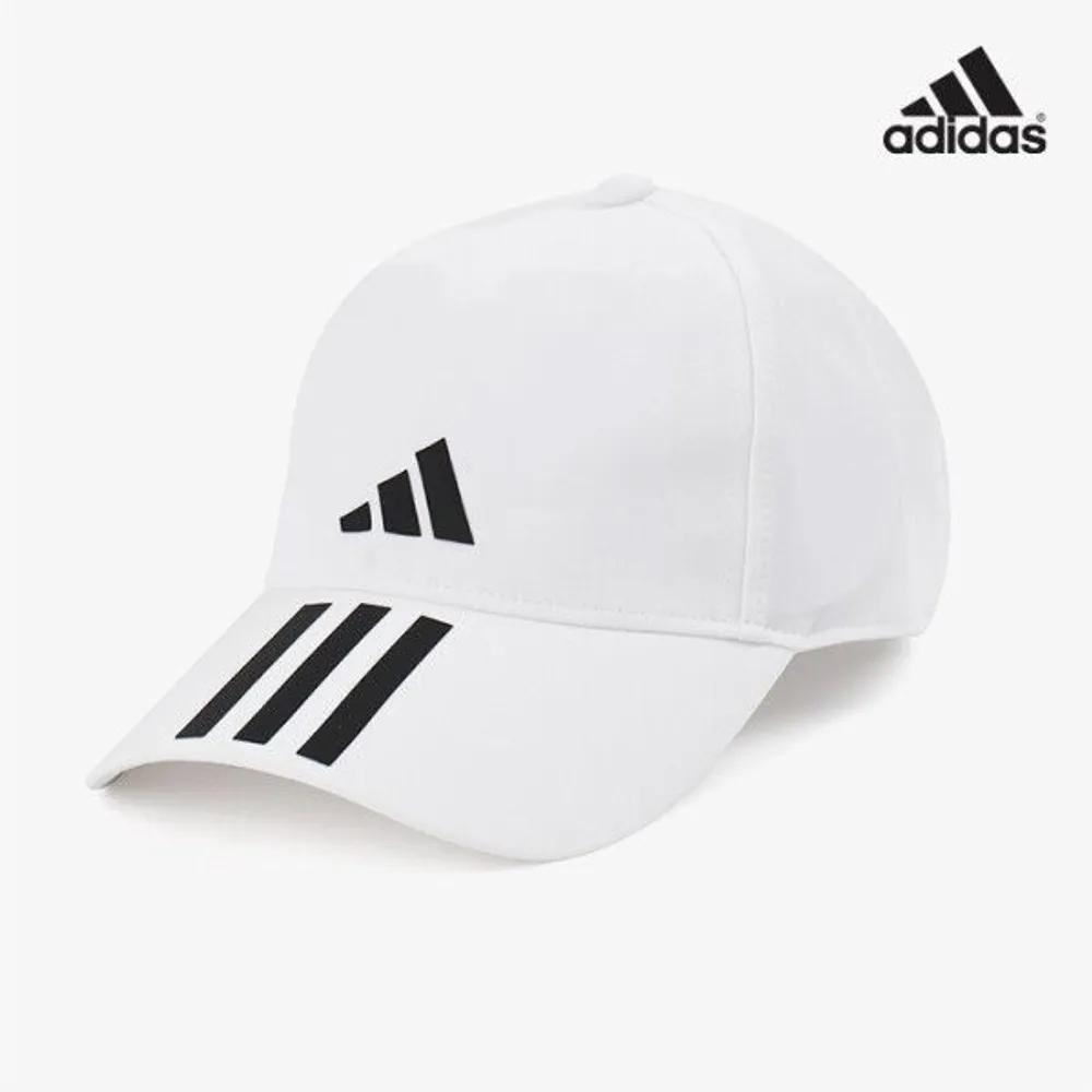 [adidas] Aeroready Baseball Cap Casual Baseball Cap 56