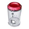 Dust Collection Box Dust Storage Unit Dust Collector Bin Dust Holders Household Appliance Component for Vacuum Cleaners
