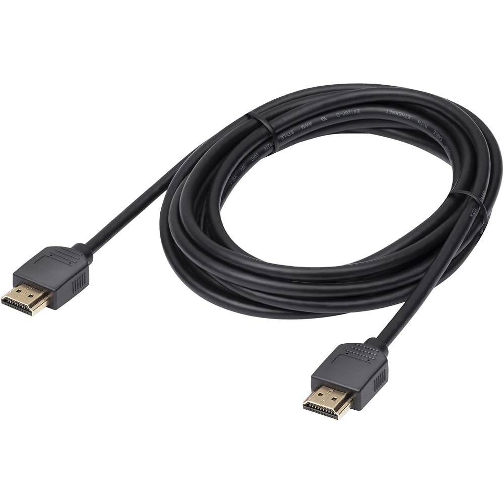 Pioneer HDMI Cable CD-HM031 3m (Type-A Male - Type-A Male) Carrozzeria