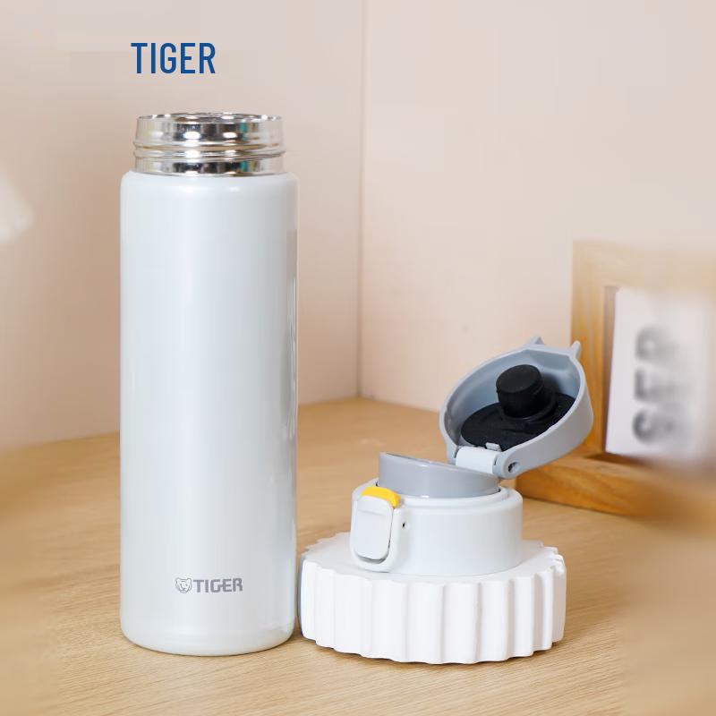 Tiger MMY-A48C Thermal Mug