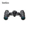 SEEGICS Outdoor Observation Monoculars
