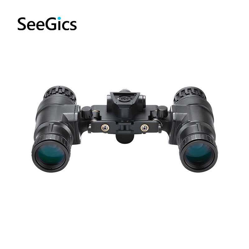 SEEGICS Outdoor Observation Monoculars