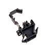 Honda Accord Rear Trunk Lock Mechanism Spring 74873-SM4-003