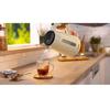 Чайник Bosch TWK1M127 My Moment (S9172801)