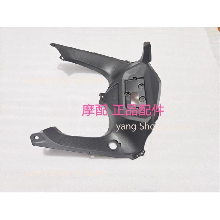 For QJMOTOR SRK800RR Accessories SRK 800RR QJMOTOR SRK 800 RR trument Cover Mounting Bracket LCD Meter Plastic Case Bottom