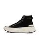 Rodd Abler Rolling_Black