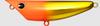 Ima Popkey 65 Rattle Pencil Floating Lure 007 (5331)