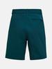 Pikeupeopomeonseu Iconic Shorts