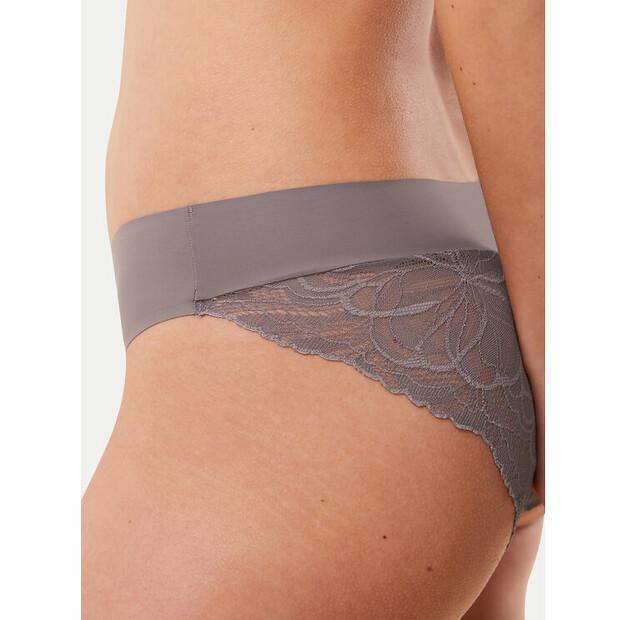 Трусы Triumph Illusion